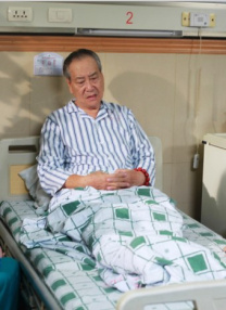 午夜免费视频网站